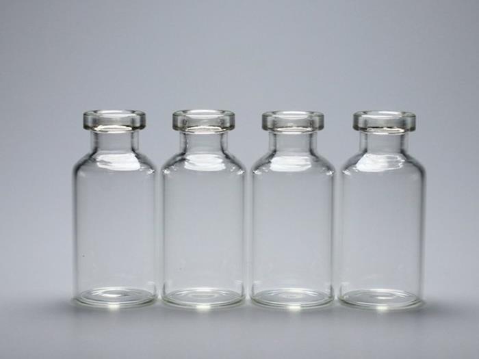 中性硼硅玻璃瓶-中性硼硅藥用玻璃瓶-中性硼硅管制玻璃瓶