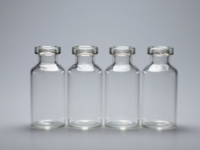 中性硼硅玻璃瓶-中性硼硅藥用玻璃瓶-中性硼硅管制玻璃瓶