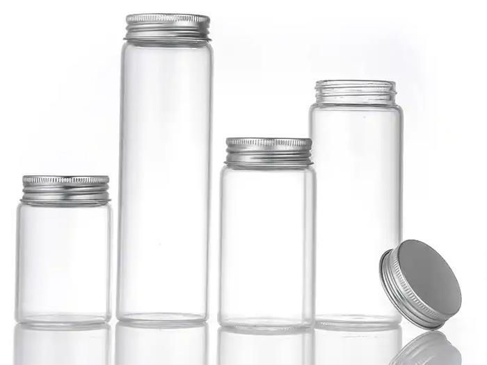 高硼硅玻璃瓶-高硼硅瓶-高硼硅玻璃瓶生產(chǎn)廠家