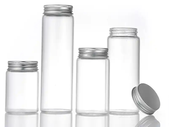 高硼硅玻璃瓶-高硼硅瓶-高硼硅玻璃瓶生產(chǎn)廠家