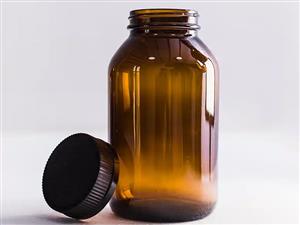 棕色廣口瓶-棕色玻璃廣口瓶-棕色廣口瓶規(guī)格