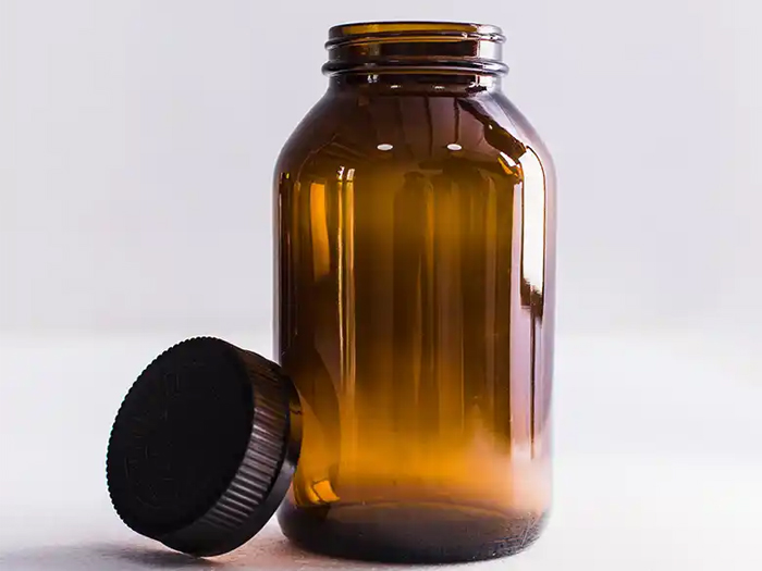 棕色廣口瓶-棕色玻璃廣口瓶-棕色廣口瓶規(guī)格