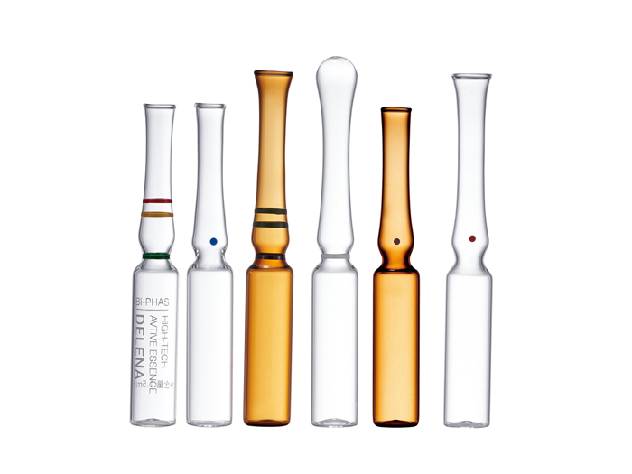 安瓿瓶-玻璃安瓿瓶-棕色安瓿瓶