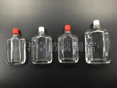 活絡(luò)油瓶-玻璃活絡(luò)油瓶-活絡(luò)油瓶子