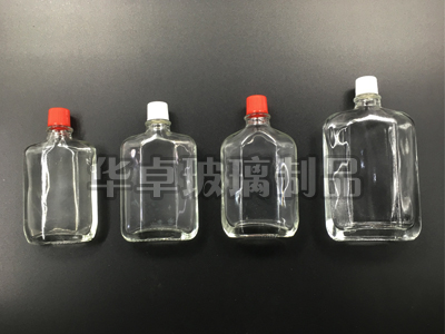 活絡(luò)油瓶-玻璃活絡(luò)油瓶-活絡(luò)油瓶子