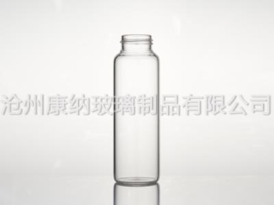 玻璃水杯-家用玻璃水杯-玻璃雙層茶杯