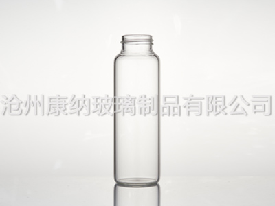 玻璃水杯-家用玻璃水杯-玻璃雙層茶杯