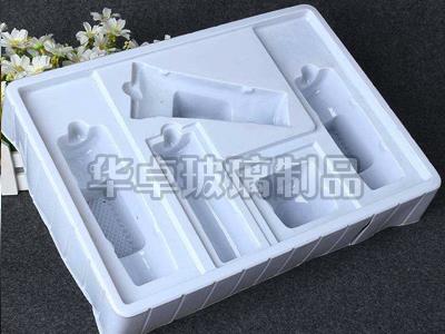 塑料內(nèi)托-藥用塑料托-吸塑托盤(pán)