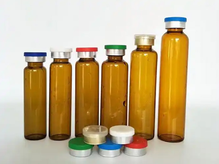 口服液玻璃瓶-口服液瓶-口服液瓶廠(chǎng)家