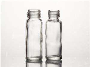 透明螺口口服液瓶-螺口口服液液瓶