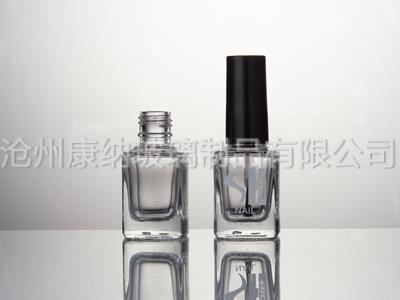 14ml指甲油瓶-指甲油瓶價格