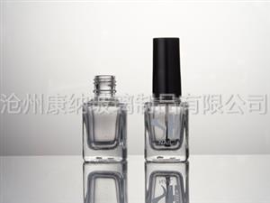 14ml指甲油瓶-指甲油瓶價格