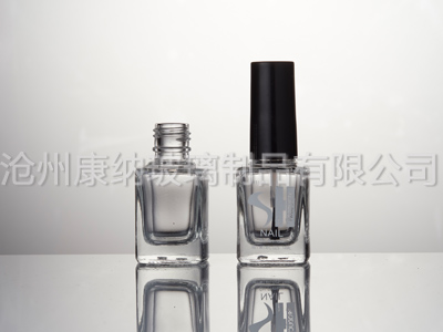 14ml指甲油瓶-指甲油瓶價格