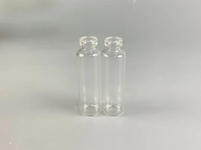 30ml透明口服液瓶-30ml口服液瓶-模制口服液瓶