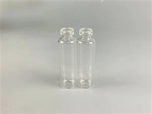 30ml透明口服液瓶-30ml口服液瓶-模制口服液瓶