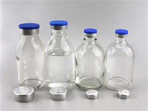 100ml輸液瓶-100ml輸液玻璃瓶