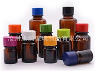 口服液玻璃瓶-西林瓶-廣口瓶