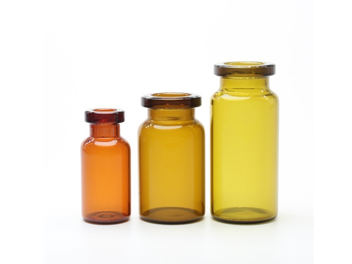 管制藥用玻璃瓶-管制藥用玻璃瓶?jī)r(jià)格
