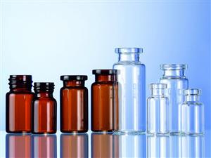 管制注射劑瓶-管制注射劑瓶?jī)r(jià)格