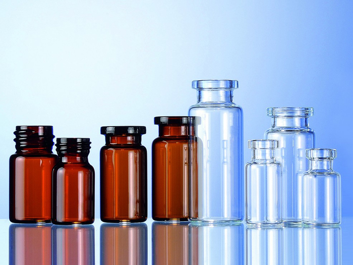 管制注射劑瓶-管制注射劑瓶價(jià)格