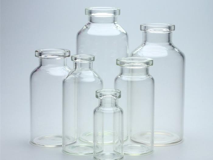 注射劑瓶-注射劑玻璃瓶-玻璃注射劑瓶