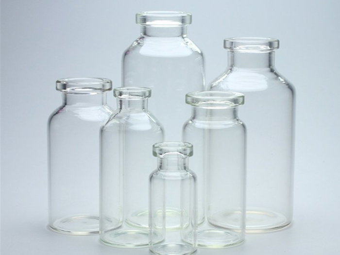 注射劑瓶-注射劑玻璃瓶-玻璃注射劑瓶