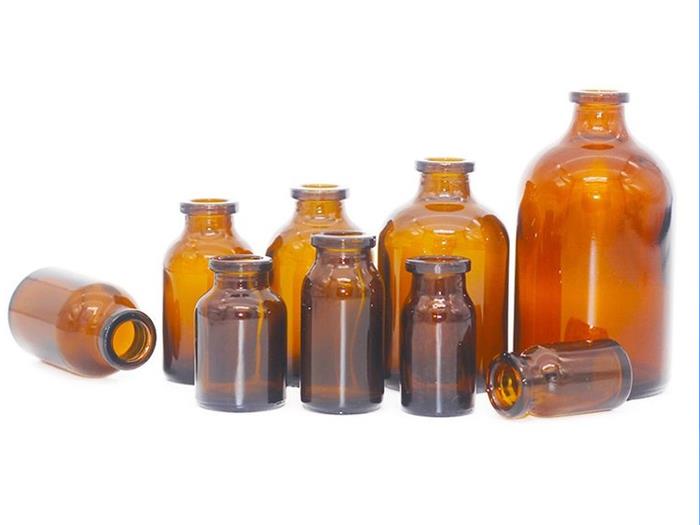 棕色注射劑瓶-棕色注射劑瓶價(jià)格