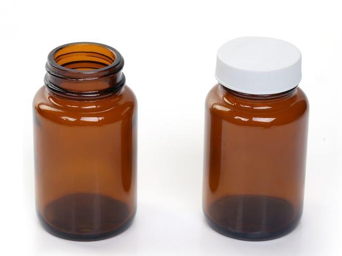 750ml廣口瓶-750ml廣口玻璃瓶-750ml玻璃廣口瓶