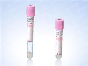 核酸檢測(cè)試劑瓶-螺口試劑瓶-藍(lán)蓋試劑瓶