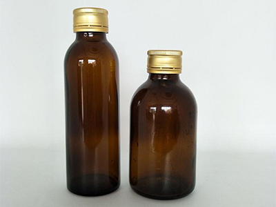 化學(xué)試劑瓶-細(xì)口試劑瓶