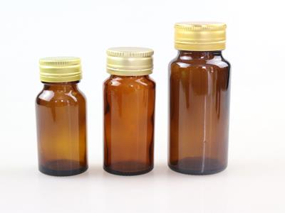 醫(yī)用玻璃瓶-醫(yī)用藥用玻璃瓶