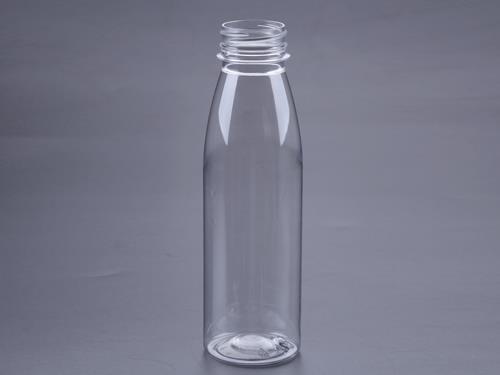 玻璃飲料瓶-玻璃瓶