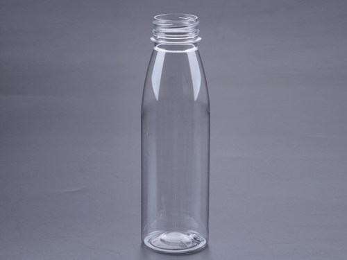 玻璃飲料瓶-玻璃瓶