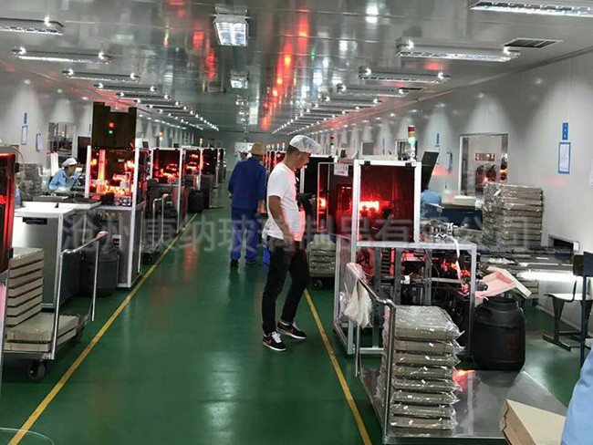 標(biāo)題名稱圖片2