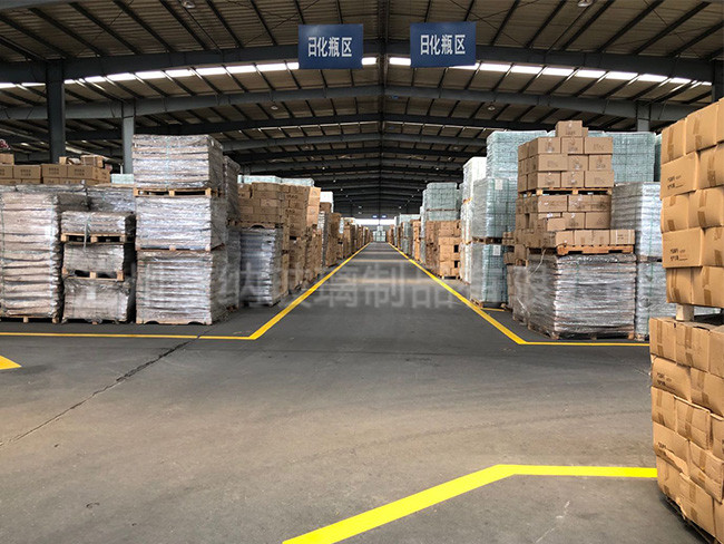 標(biāo)題名稱圖片5