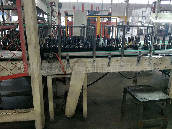 標(biāo)題名稱圖片1