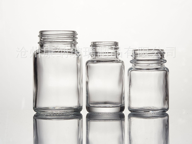 標(biāo)題名稱圖片1