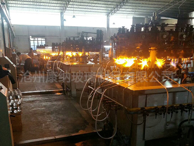 標(biāo)題名稱圖片1