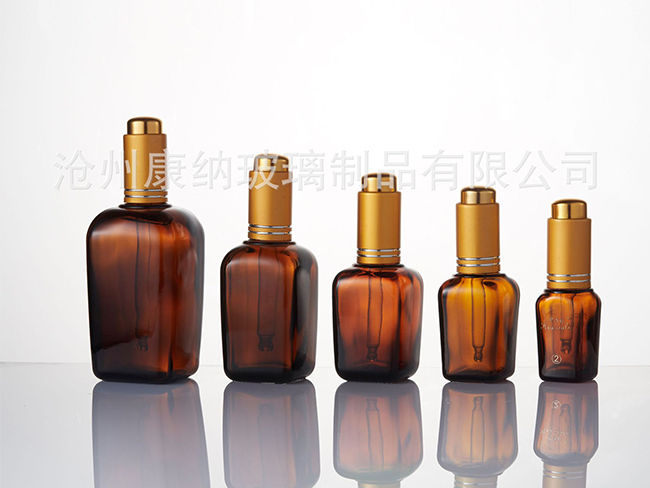 標(biāo)題名稱圖片6