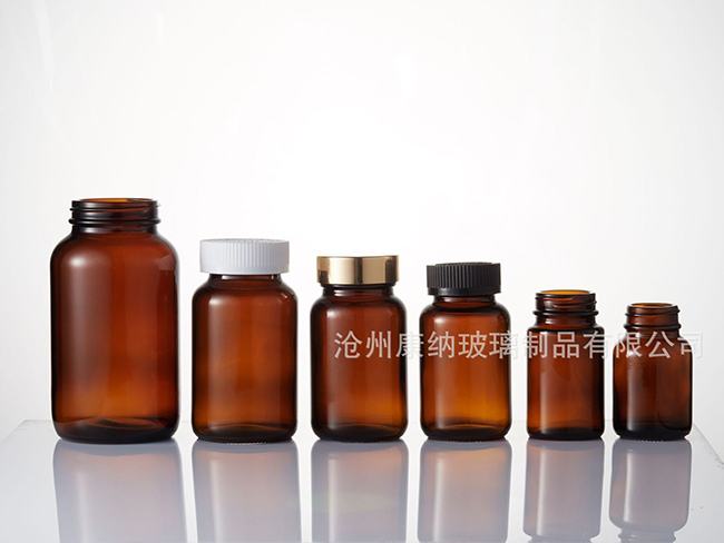 標(biāo)題名稱圖片2