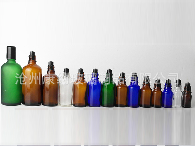 標(biāo)題名稱圖片7