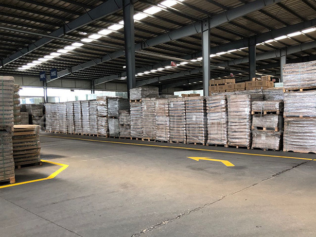 標(biāo)題名稱圖片4