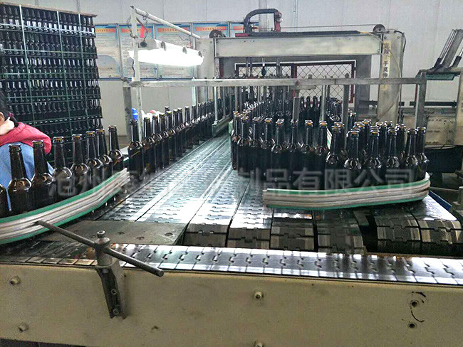 標(biāo)題名稱圖片5