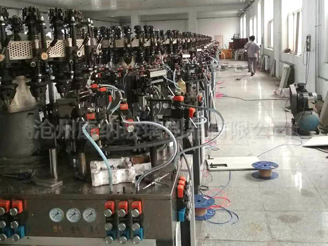 標(biāo)題名稱圖片4