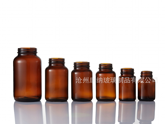 標(biāo)題名稱圖片4