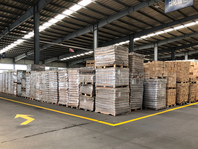 標(biāo)題名稱圖片3