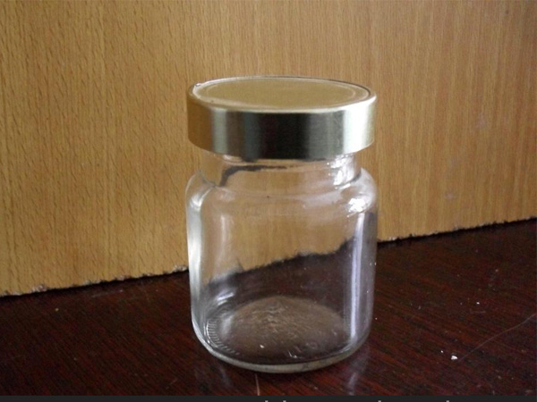 <strong>保健品瓶子</strong>